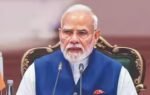modi to hold 2 day chintan shivir of his council next wk