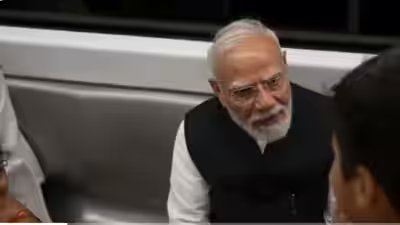 modi