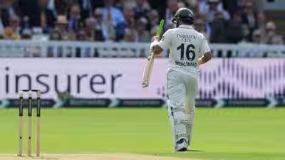 mohammad rizwan