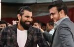 mohammed shami