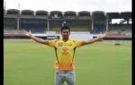 mohit sharma csk