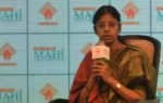 mohua secretary d thara