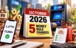 money rules change from october 1