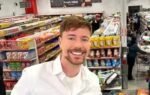 mrbeast