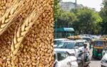 msp hikes for rabi crops show pm modi always works in our interest farmers