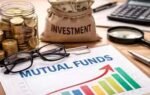 mutual funds industry hits record rs 87 lakh crore aum