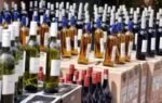 nagaland spurious liquor deaths 1