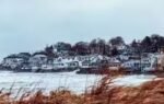 nahant town