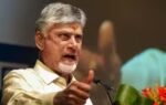 naidu backs ec says sir statement reaffirms institutional credibility