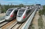 namo bharat rrts