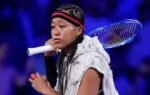 naomi osaka reuters photo
