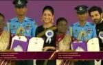 national awards 2
