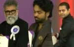 national film awards