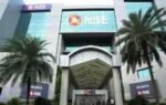 national stock exchange