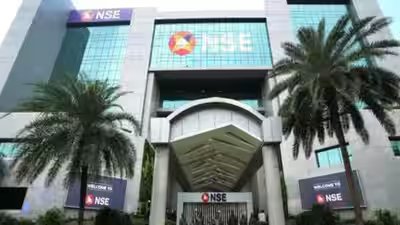national stock