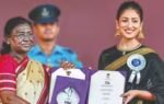 natl film awards will now be at tourist destinations vaishnaw