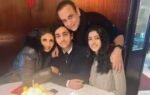 navya naveli nanda on building her own identity beyond the bachchan nanda family legacy