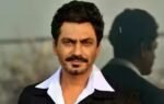 nawazuddin