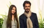 nawazuddin siddiqui with his daughter shora siddiqui