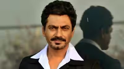 nawazuddin