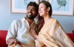 nayanthara and vignesh shivans love story