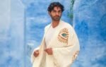 neal bakshi