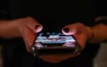 need social media firewalls safeguards for minors sc