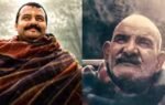 neem karoli baba hanuman ansh