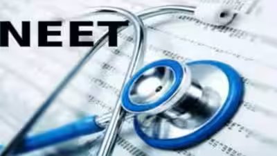 neet