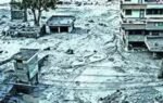 nepal floods