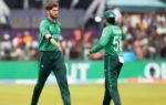 netherlands pakistan t20 wcup cricket