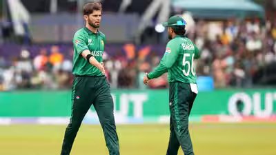 netherlands pakistan t20 wcup cricket