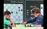 new chess generation needs exposure