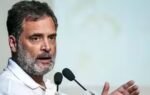 new delhi sep 10 ani lok sabha lop rahul gandhi addresses a memorial gatheri