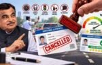 new driving licence rules