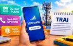 new mobile recharge rules