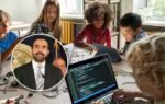 new yorks ai ban raises questions for parents worldwide