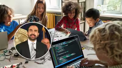 new yorks ai ban raises questions for parents worldwide