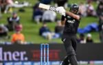 new zealand england cricket