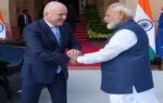 new zealand parliament clears fta with india
