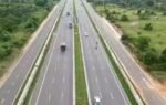 nhai on national highways 2