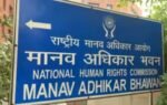 nhrc