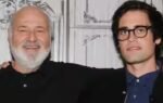 nick reiner and rob reiner