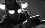 nicolas cage enters marvels darker world in spider noir