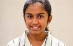 nithya tammana