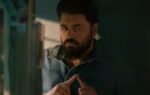 nivin pauly salary