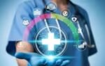 nmc opens eligibility certificate window