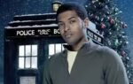 noel clarke