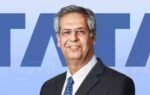 noel tata