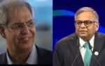 noel tata chairman of tata trusts